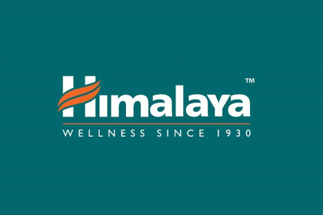 Himalaya Wellness Placement Drive