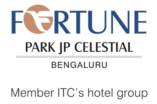 FHMCT Signs MoU with The Fortune Park JP Celestial, Bengaluru