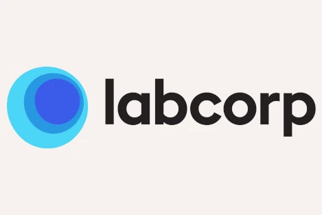 M S Ramaiah University of Applied Sciences