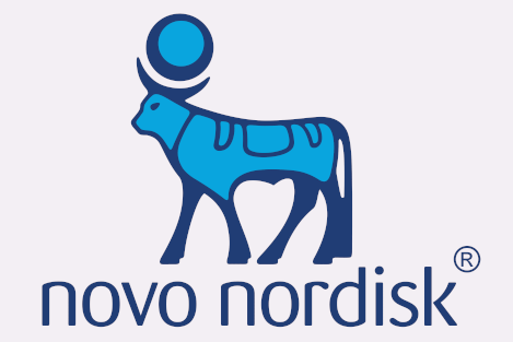 Novo Nordisk Placement Drive