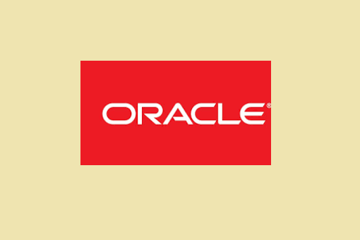ORACLE Campus Placement Drive