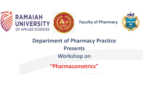 Workshop on