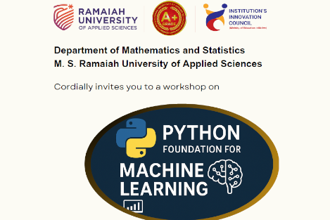 Workshop on 