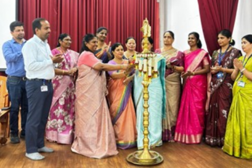 International Nurses Day 2026