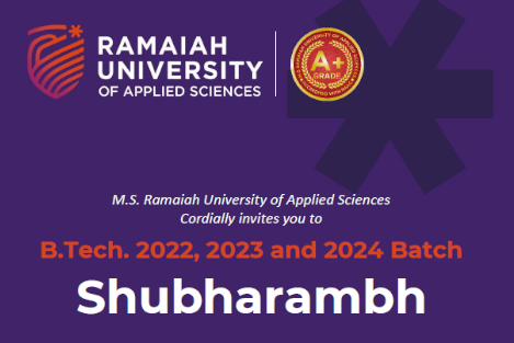 Shubharambh 2025