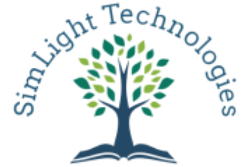 M S Ramaiah University of Applied Sciences