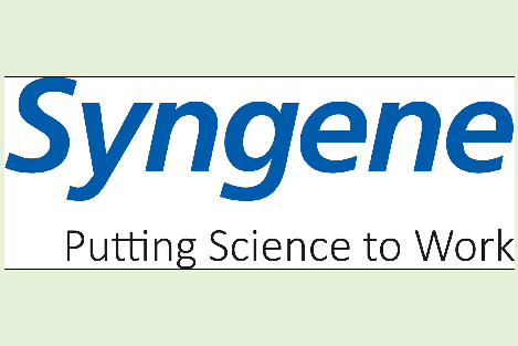 Syngene International Limited Placement Drive
