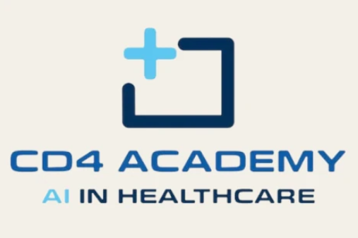CD4 Academy Placement Drive