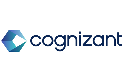 Cognizant Campus Placement Drive