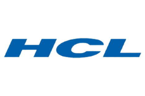 HCL Campus Placement Drive