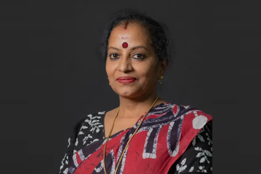 M S Ramaiah University of Applied Sciences