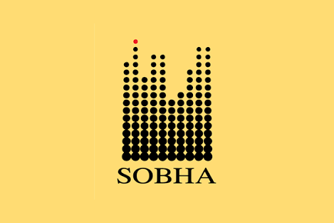 SOBHA Limited Placement Drive