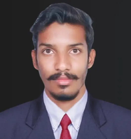 Basavana Gowda H D