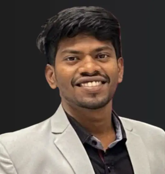 Bandral Sunil Kumar