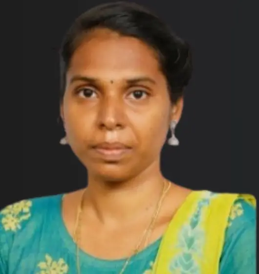 C. Sangavi