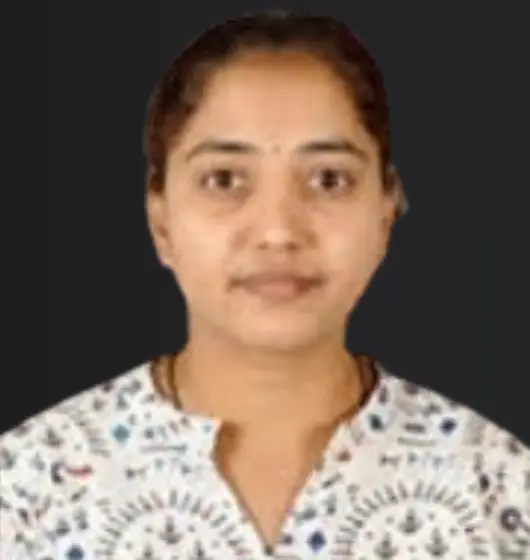 Aneeta