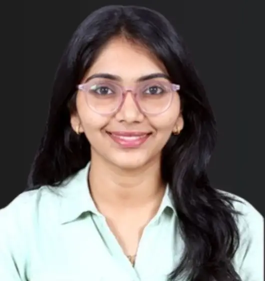 Nayana Ravindra Jawale