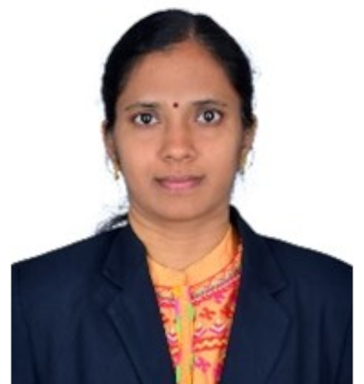 S.Maragatham