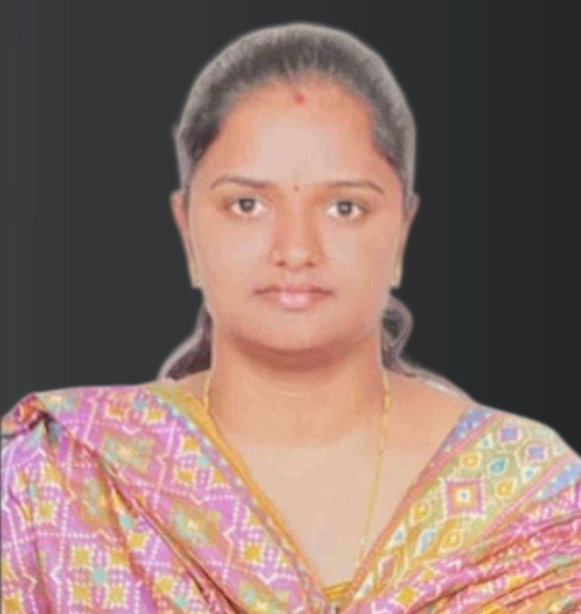 Dharmannanavara Anusha