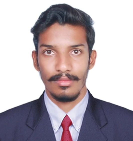 Basavana Gowda H D