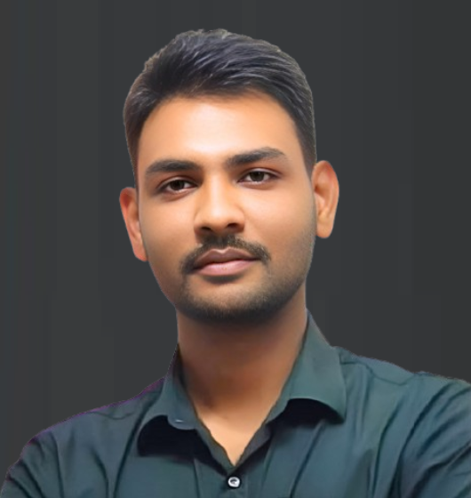 Dileep K C
