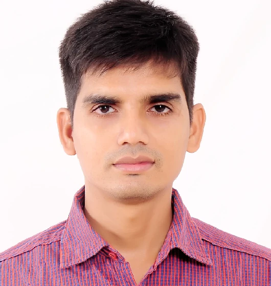 D Srikanth