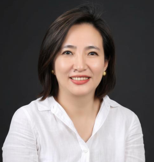Lalpeki Ralte