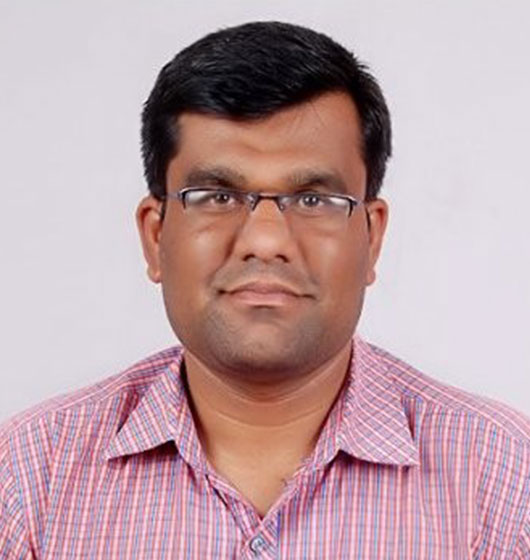 Gururaj Phatak