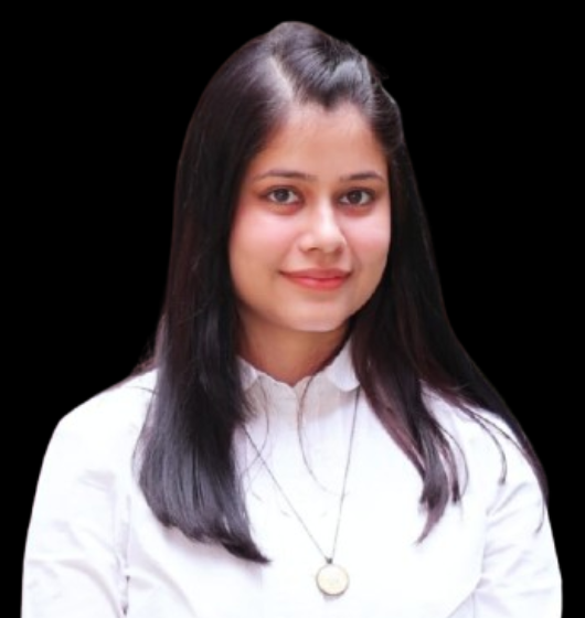 Hrithika Mishra