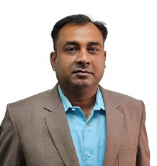 Jitendra Kumar