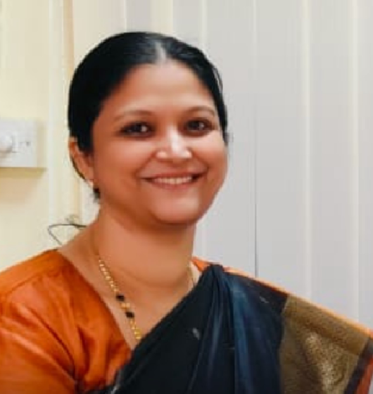 Mumtaj