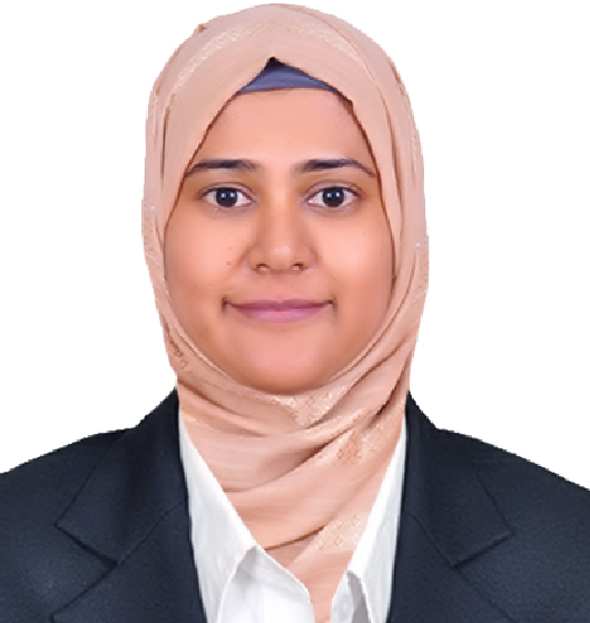 Amthul Muqheet