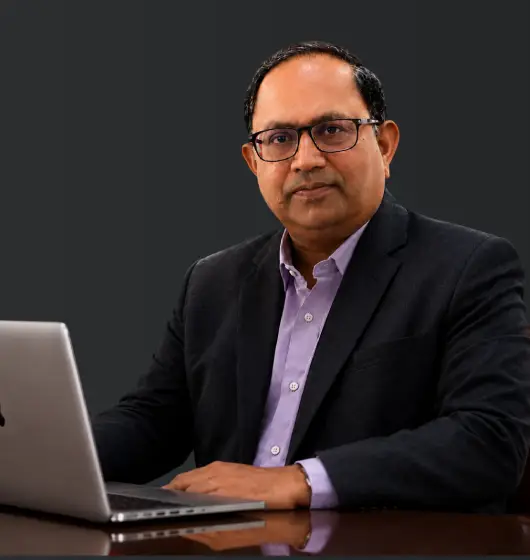 A R Rajagopalan