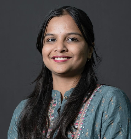Soumya