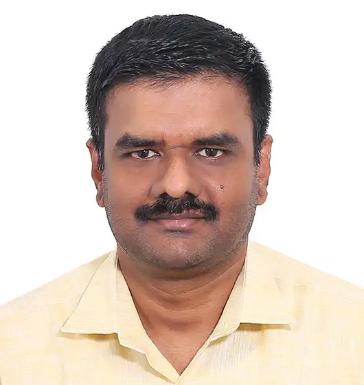 Surendra L