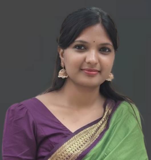 Swathi N