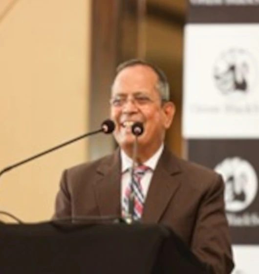 Dr. V. Vijayakumar