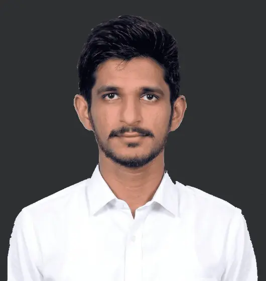 Bandla Ravi