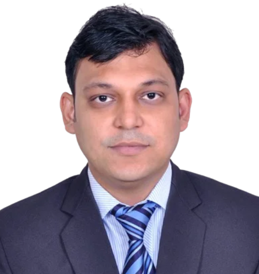 Bhanu Pratap