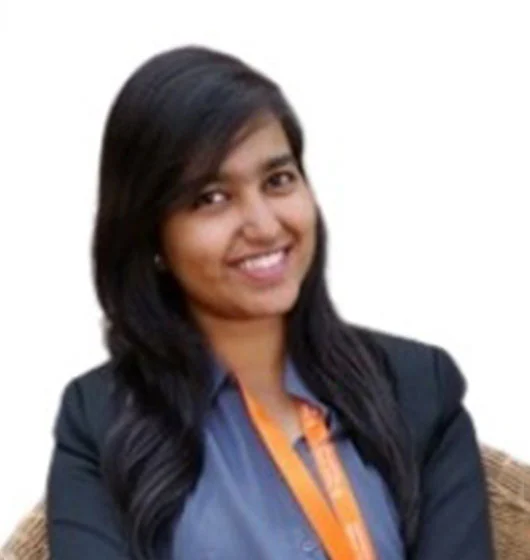 Dr. Ghazala