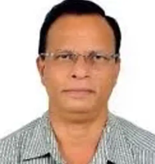 Ganesh Kondabattula