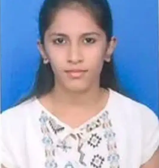 Harshitha T N