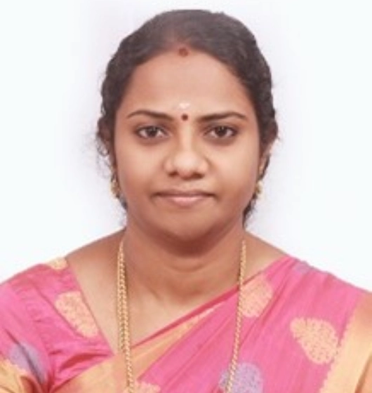 U.Viji