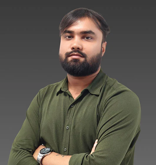 Piyush Vatsha