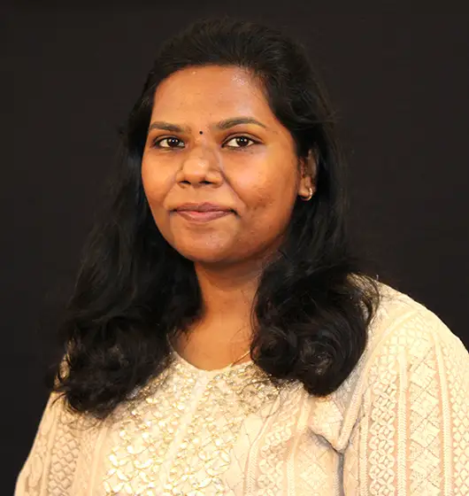 Prasanna Vadhani