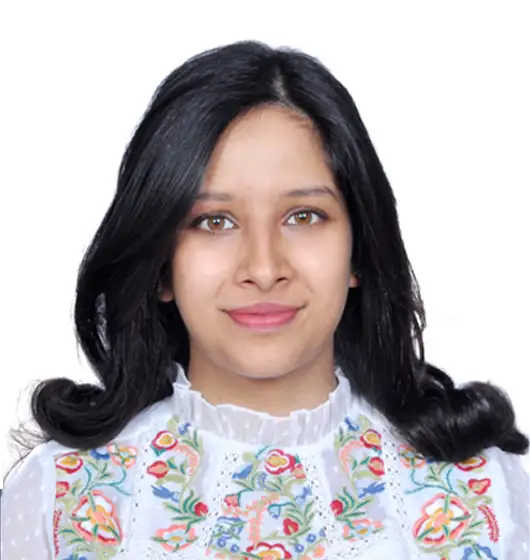 Rhea M