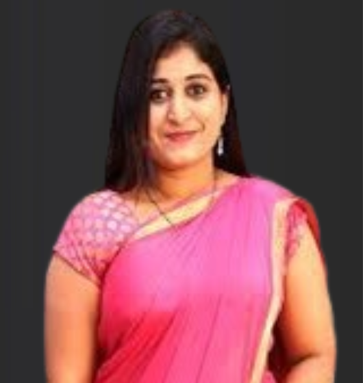 VAISHALY BOPAIAH G.