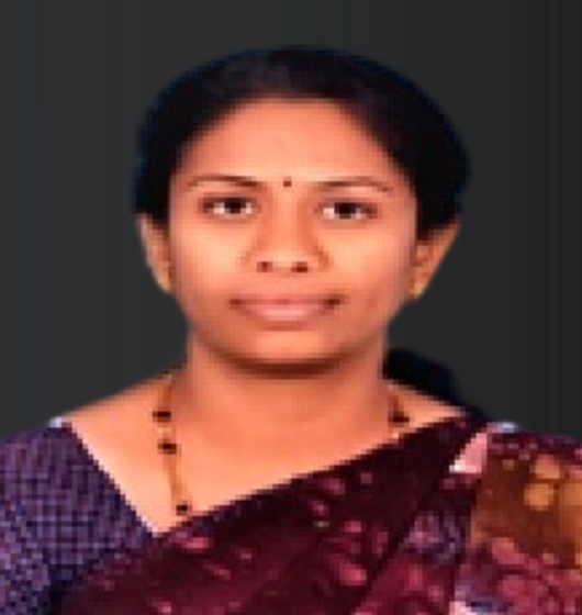 Veena V