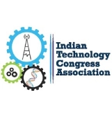 MoU with Indian Technology Congress Association