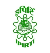 MoU with IPIRTI